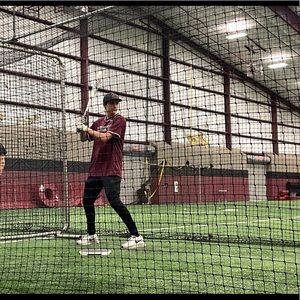 Meet your Posher, Cooper